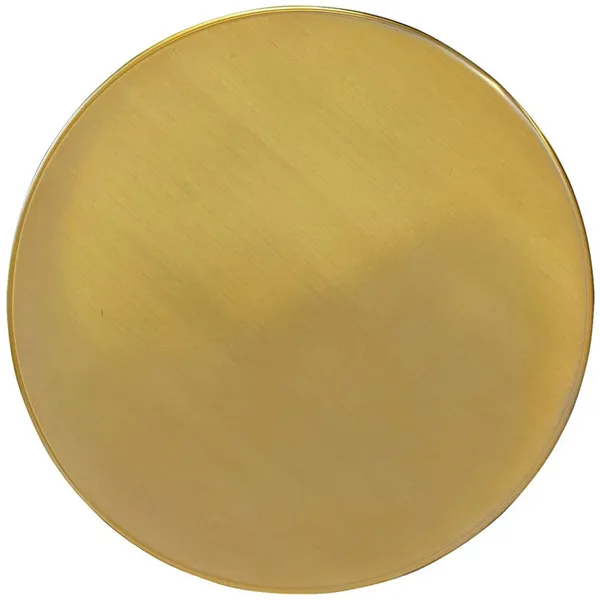 Planet Ekstra Lampunvarjostin Ø32 cm Messinki