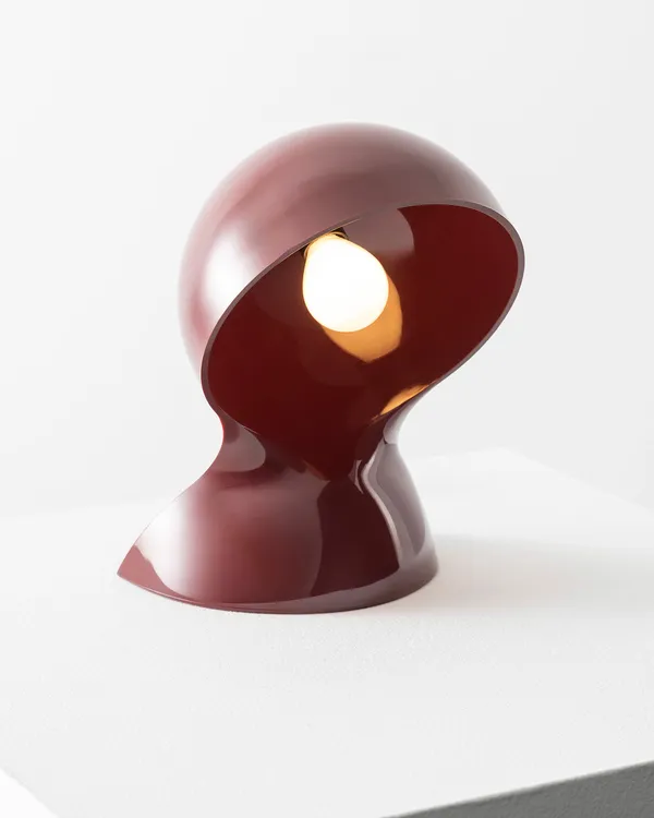 Dalu Bordslampa