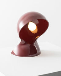 Dalu Bordslampa