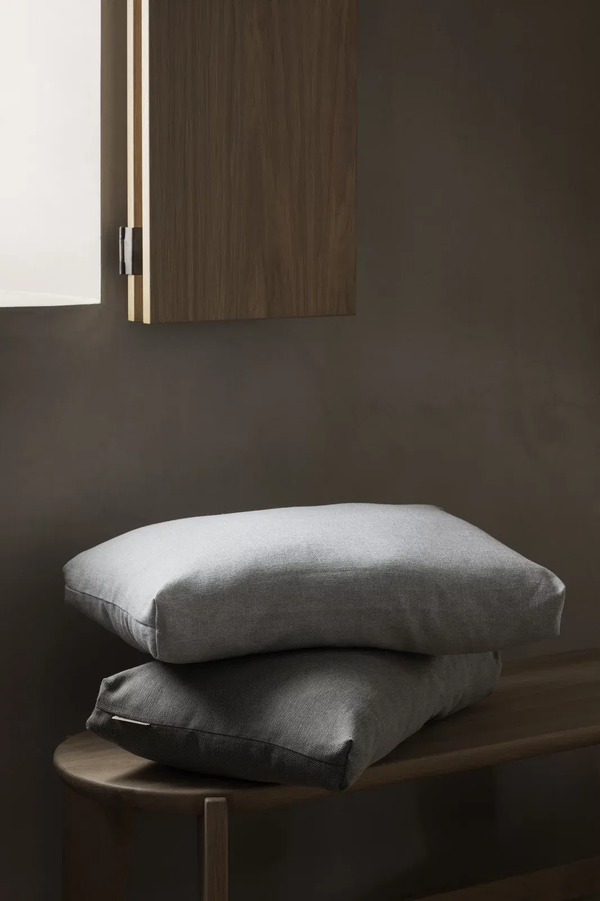 ELI Bænk 110 cm