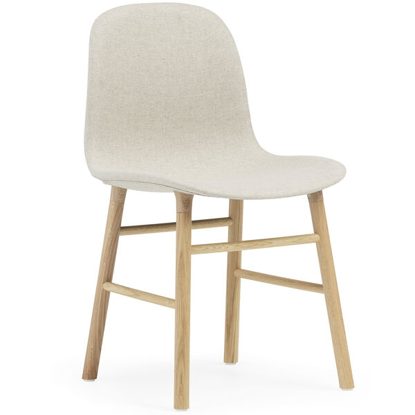 Form Stol Ekben Main Line flax