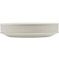 Dune Serveringsskål Ø41 cm Vit