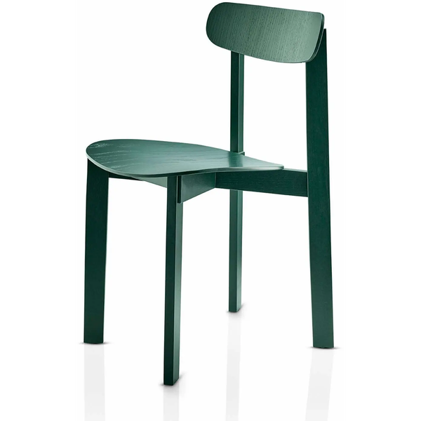 Bondi Tuoli Cedar Green