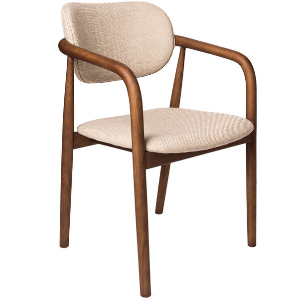 Henry Stol Beige