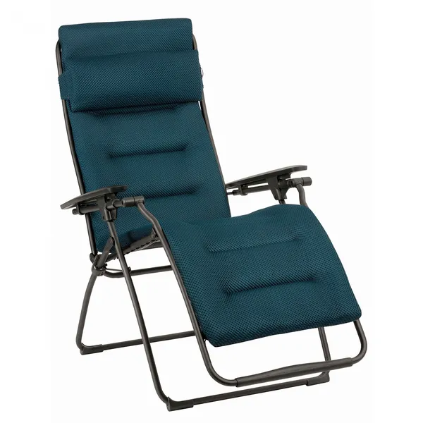 Futura Becomfort® Liggestol Mocca