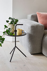 Mags Soft Low 3-personers Sofa Comb. 1 Linara 443