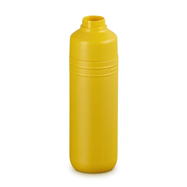 On The Go Flaska 1L Nectar