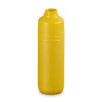 On The Go Flaska 1L Nectar