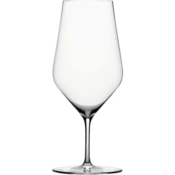 Denk'Art Vandglas 42 cl 2-pak