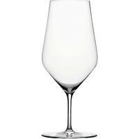 Denk'Art Vandglas 42 cl 2-pak