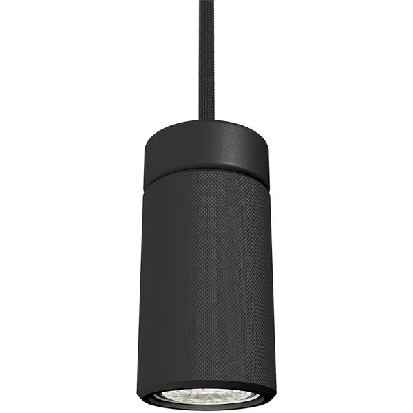 Holder Pendel