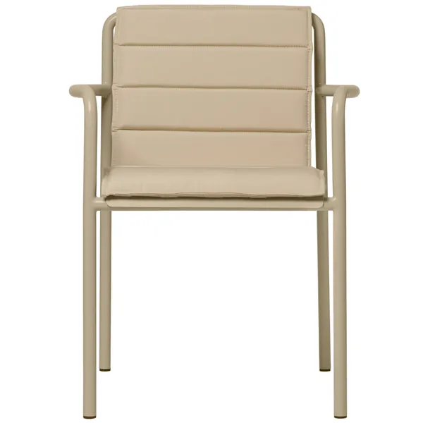 Dapple Setepute Til Stol Cashmere