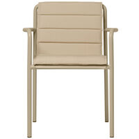 Dapple Setepute Til Stol Cashmere