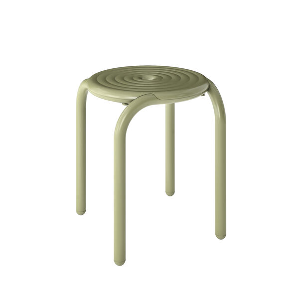 Groove Pall Moss