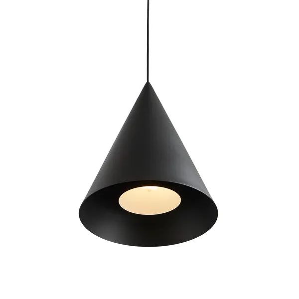 Hanzu Pendel Ø35 cm