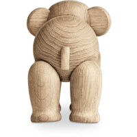 Liliput Elefant 75 cm Eg