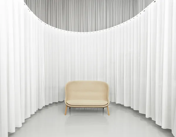 Hyg Sohva Main Line Flax Beige