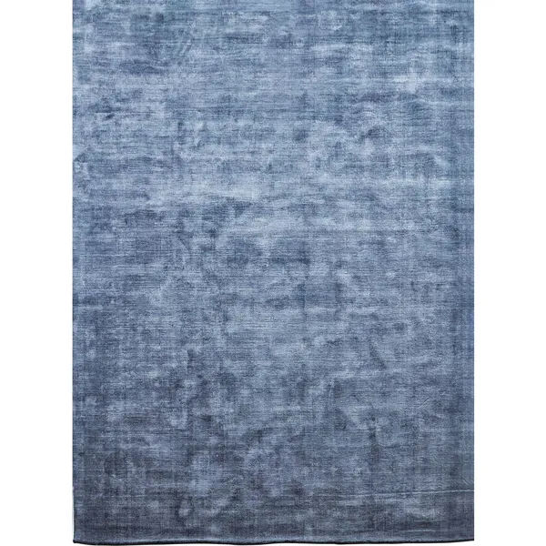 Karma Teppe 160x230 cm Washed Blue