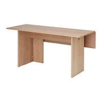 Flip Bord Ek