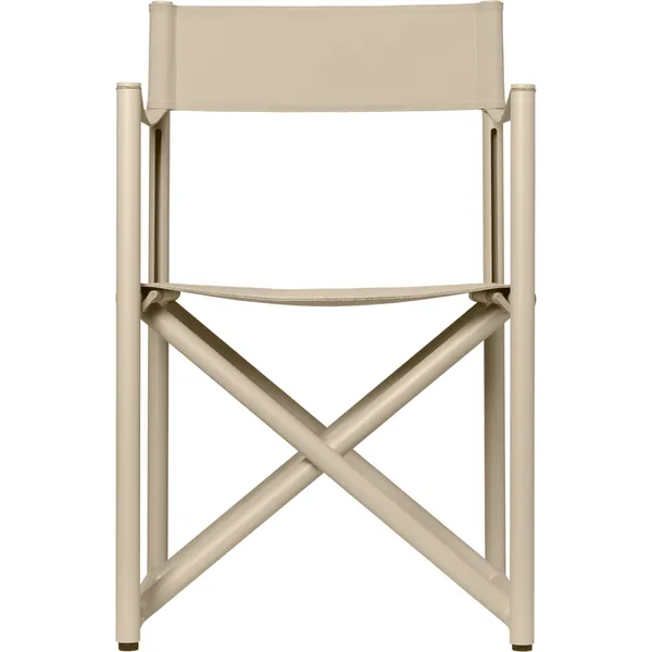 Voya Klapstol Cashmere