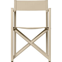 Voya Klapstol Cashmere