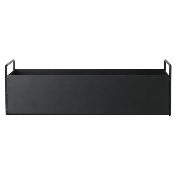 Plant Box Small Cashmere