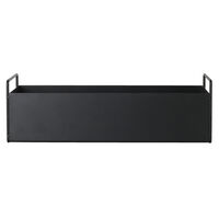 Plant Box Small Cashmere
