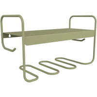 Picolino Vegghylle Willow Green