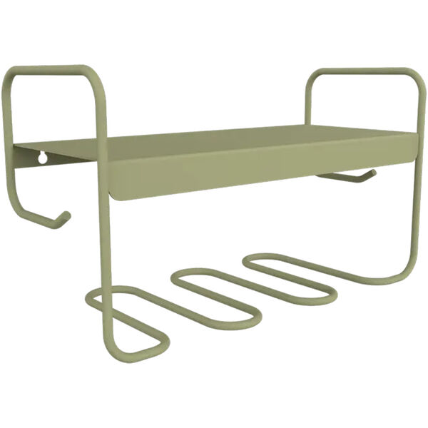 Picolino Vegghylle Willow Green