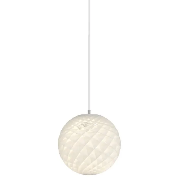 Patera Pendel Vit 300 mm