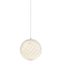 Patera Pendel Vit 300 mm