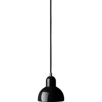 Kaiser Idell 6722-P Pendel Sort