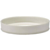 Dune Skål Ø21 cm