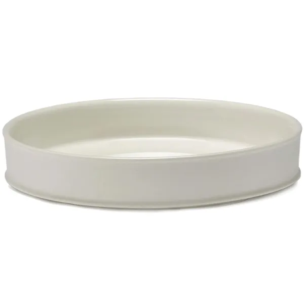 Dune Skål Ø21 cm