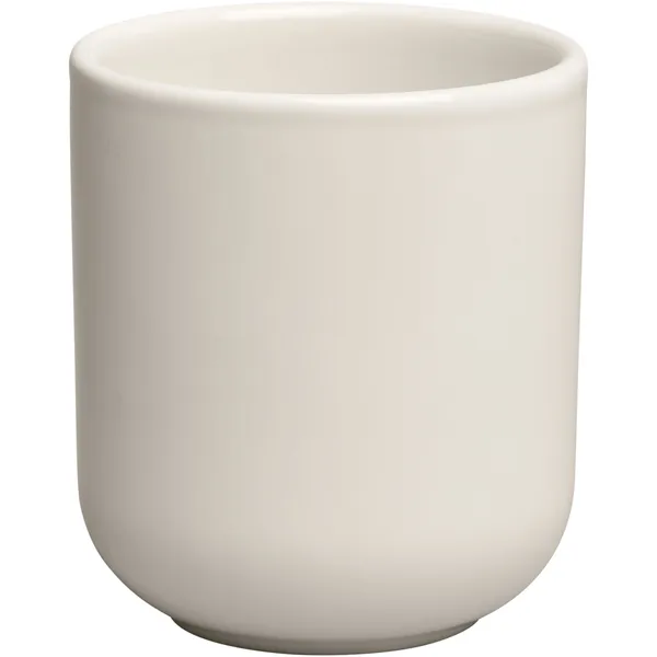 BON Espressokop Ivory