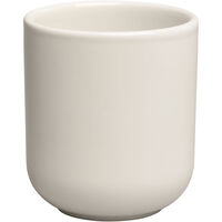 BON Espressokop Ivory