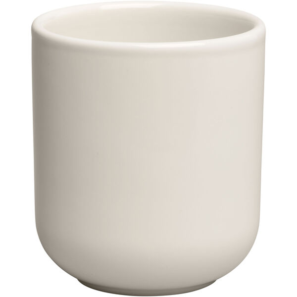 BON Espressokop Ivory