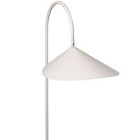 Arum Golvlampa Cashmere
