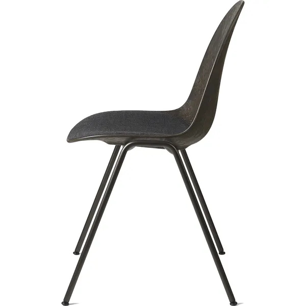 Eternity Stol Coffee Waste Black