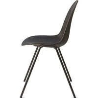 Eternity Stol Coffee Waste Black
