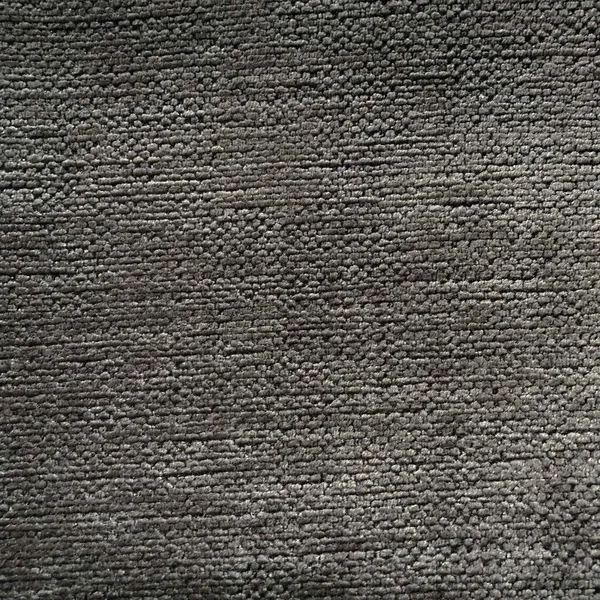 Mind Divan Pk1 Image Graphite 66