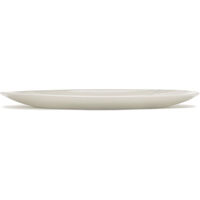 Zuma Plate Small 23 cm Salt