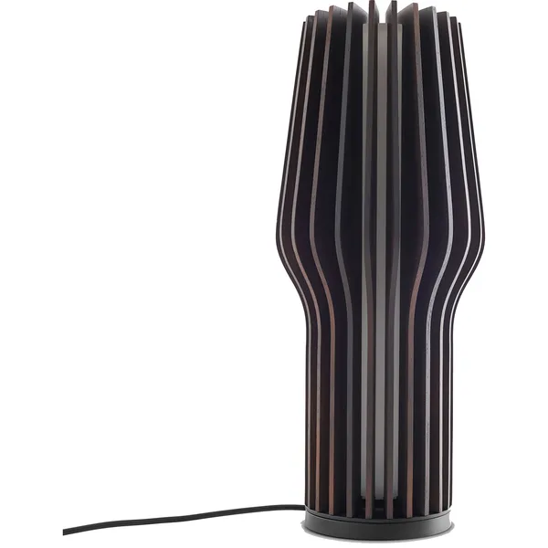 Radiant Lampe Smoked