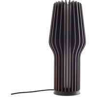 Radiant Lampe Smoked