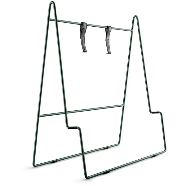 Carry Tv-Stativ Cedar Green