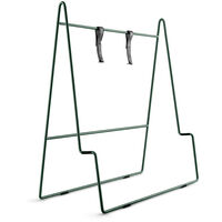 Carry Tv-Stativ Cedar Green