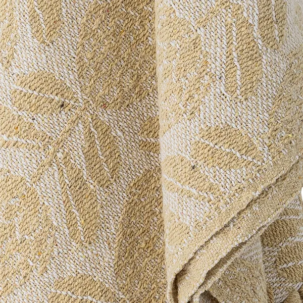 Pratello Blanket 155x130 cm