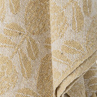 Pratello Blanket 155x130 cm