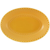 Bicos Serveringsfad Ø28 cm Mint