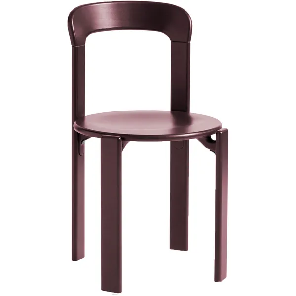 Rey Stol Umber
